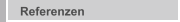 Referenzen