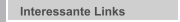 Interessante Links