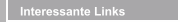 Interessante Links